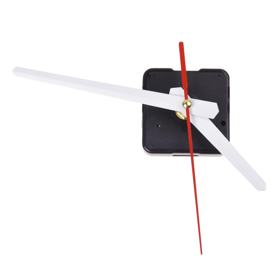Используется игла Segundera часы Ремонт часовой механизм-красный и белый