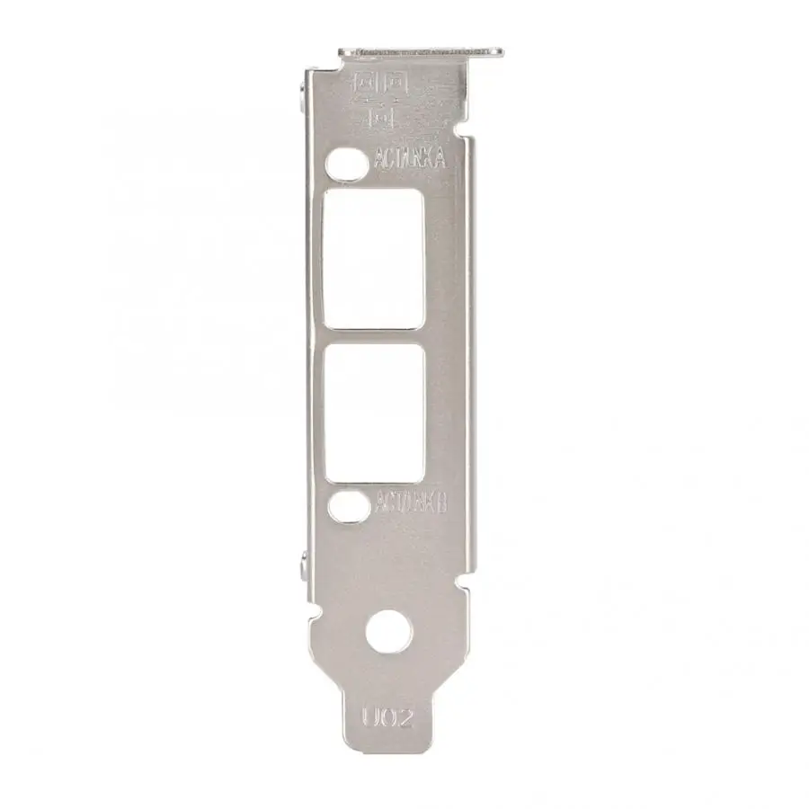 SE-LGI350A-2FB PCB процессор Gigabit PCI-E X4 двухпортовый сетевой адаптер Ethernet