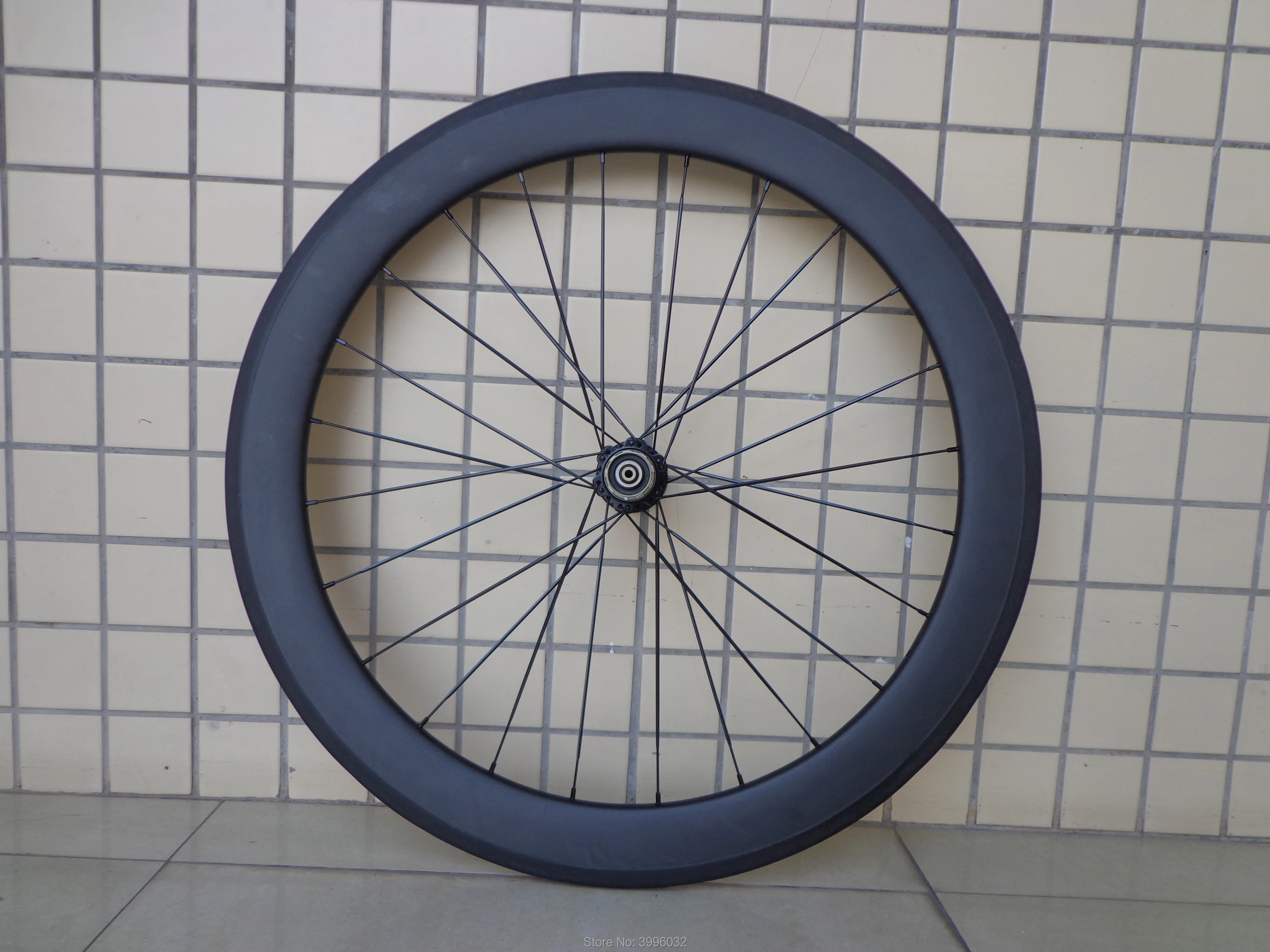 wheel-379-9