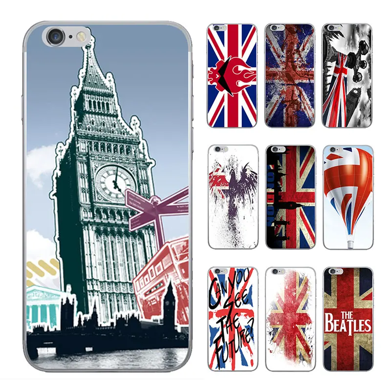 iphone 6 plus cases london iphone 6 plus cases london