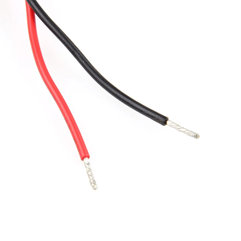 

TEC1-12705 40x40mm Heatsink Thermoelectric Cooler Peltier Plate Elemente Module