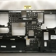Для Dell Precision M6800 серии оригинальная нижняя часть корпуса Корпус нижняя крышка в сборе VD7N7 0VD7N7