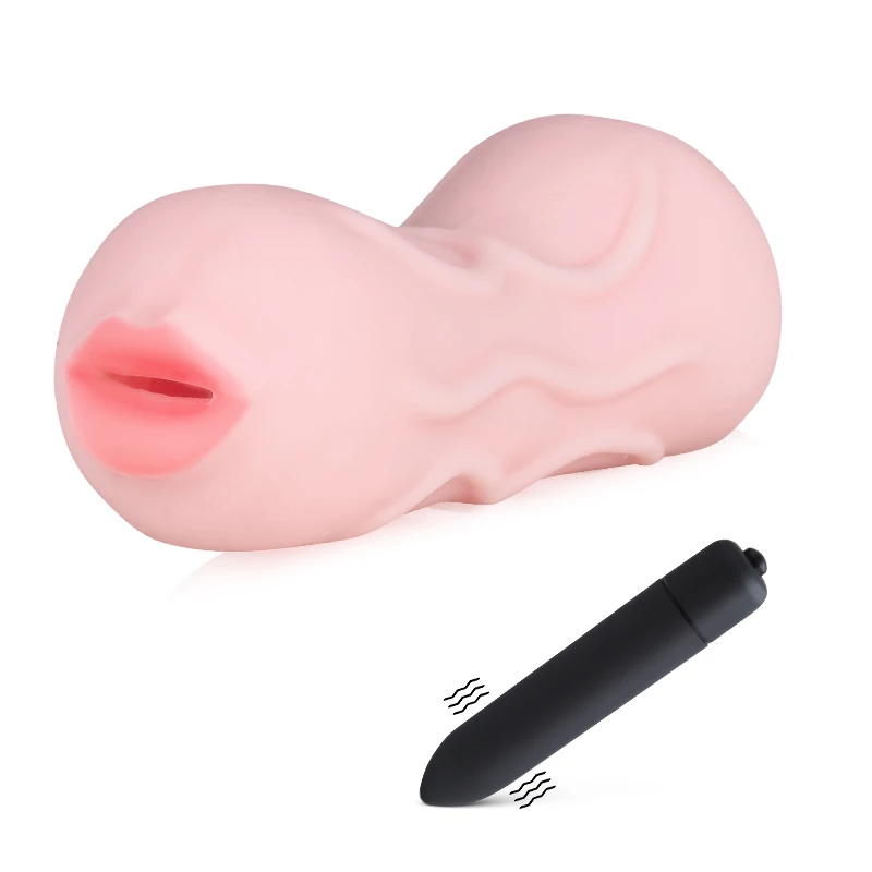 sku3
