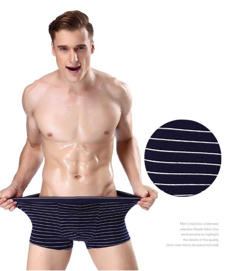 3719664614_1655713552