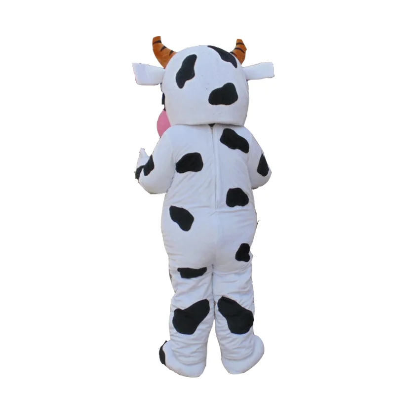 HTB18QPcQpXXXXXRXVXXq6xXFXXXQ