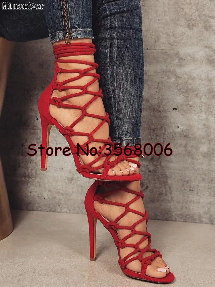 6970bb44-dfbd-456c-9901-78ef9cf6849c-74148-pc