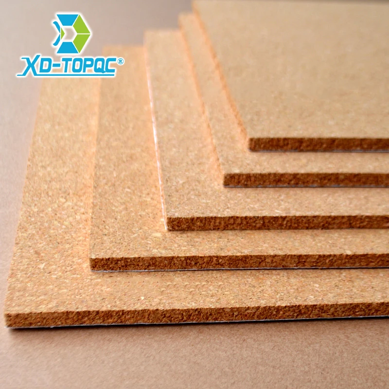 Пробковая доска 30*30 см пробковая палочка 12x12 дюймов цельнокроеная для записей