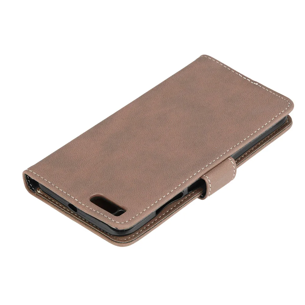  NOTE3-#F-5 (12)