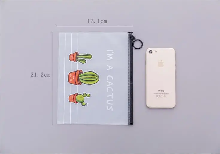 pencil case (2)