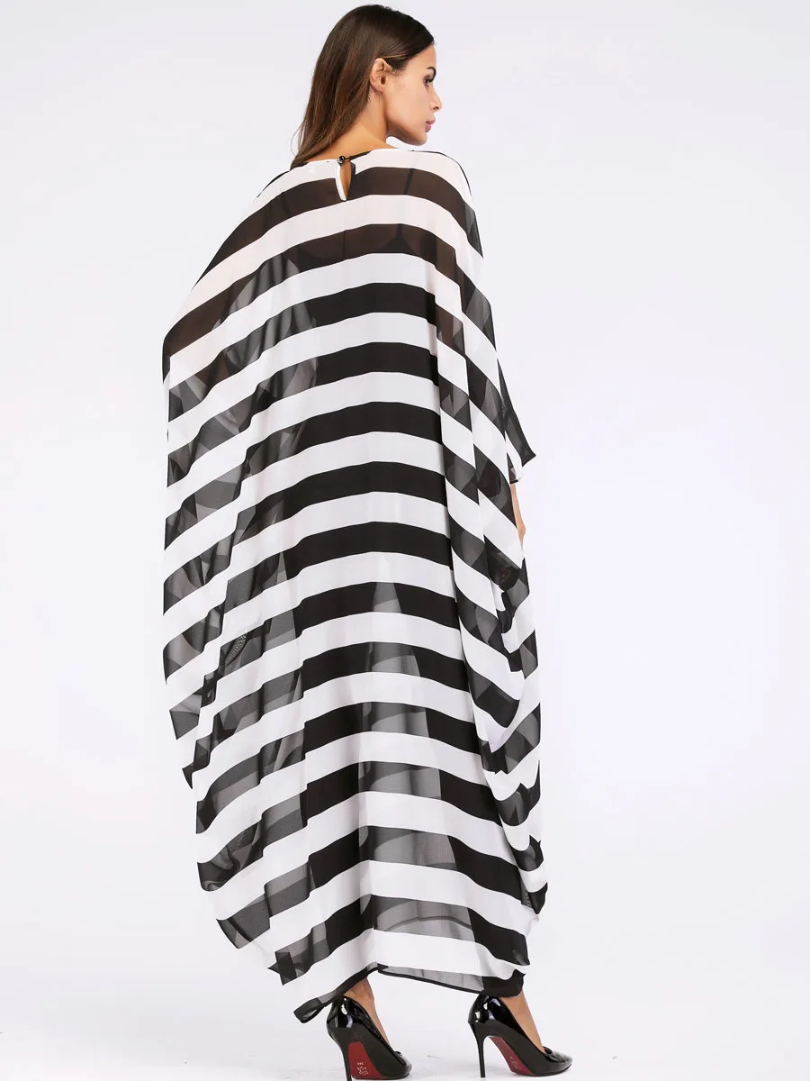 Striped (7)