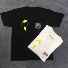 Travis Scott Astroworld T Shirt Men Women Billie Eilish T-shirt Streetwear Travis Scott Kanye ASTROWORLD TRAVIS SCOTT Tshirt Travis Scott Astroworld T Shirt Men Women Billie Eilish T-shirt Streetwear Travis Scott Kanye ASTROWORLD TRAVIS SCOTT Tshirt