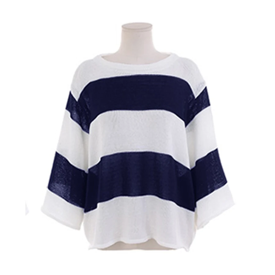 Petite Cardigans & Cardigan Sweaters | belk ladies cardigan sweater sets for women size