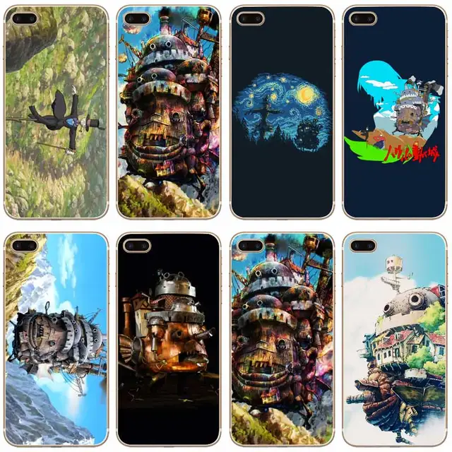 iphone xr case moving iphone xr case moving