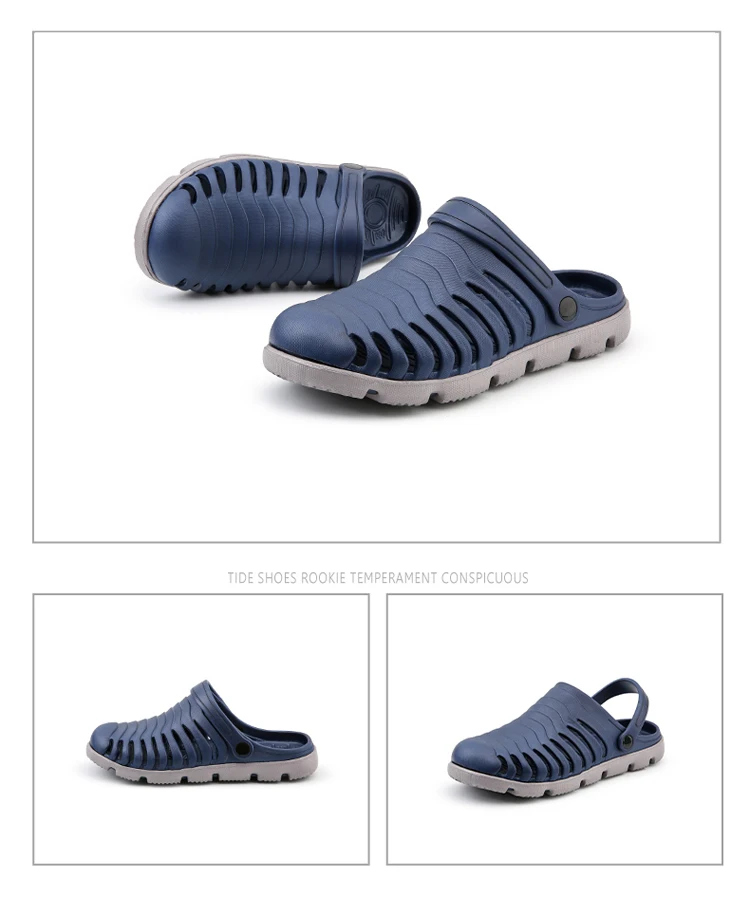 summer beach shoes (1)