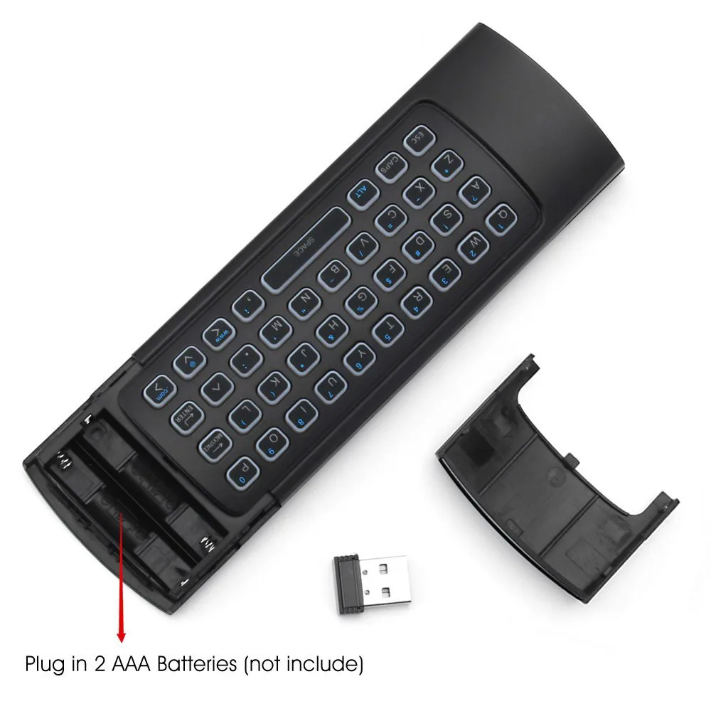 MX3-04