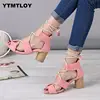 Women's Shoes
