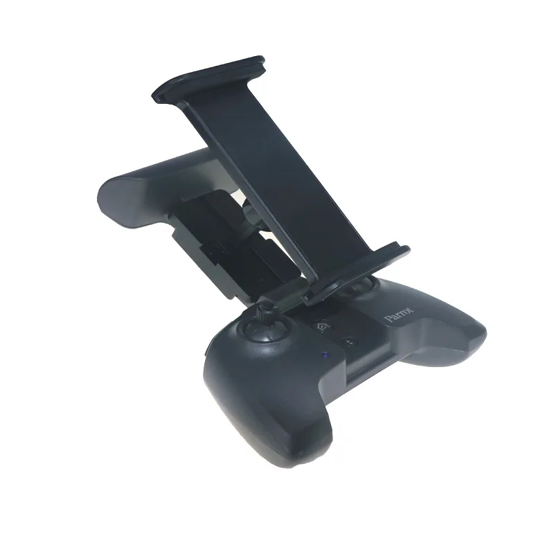 or Parrot ANAFI Remote Control Extend extension 4-12 inch 7.9 9.7 inch Mobile Phone Tablet Mount Bracket holder drone Accessories 1 (1)