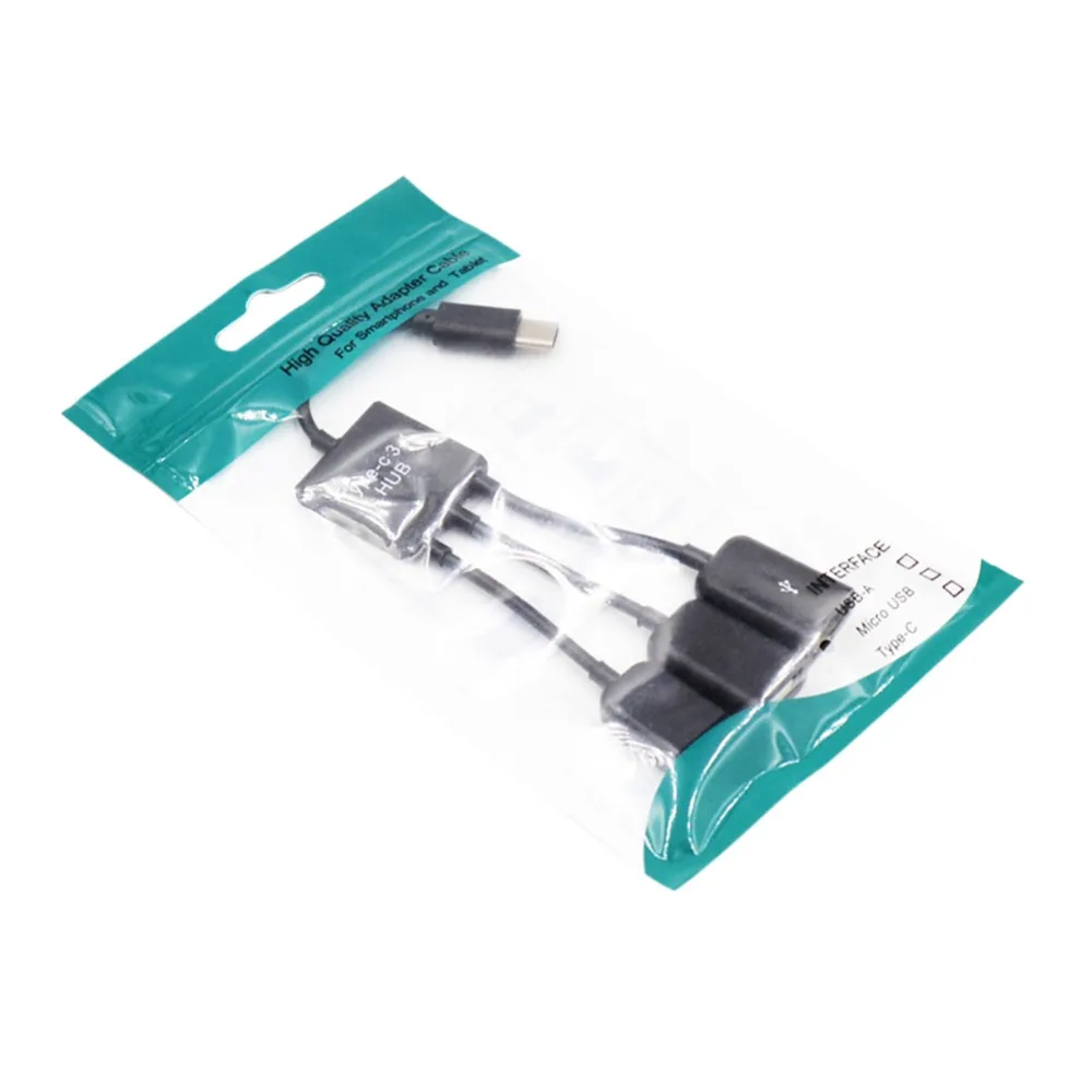 KW0276B (6)