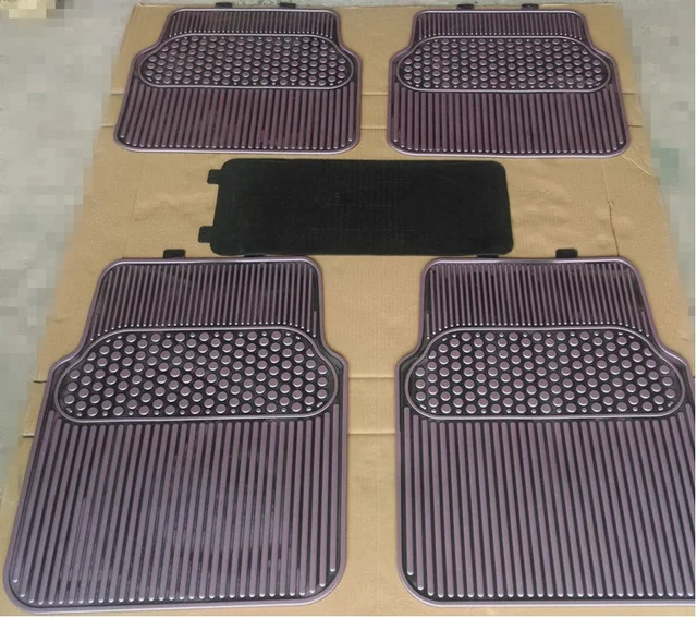 car floor mat for Jaguar X TYPE S TYPE E TYPE D TYPE RCoupe SS100 XK120