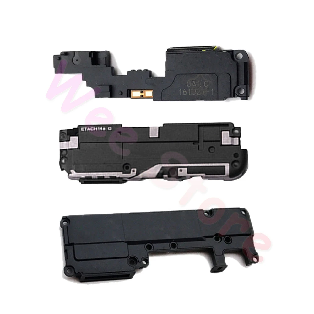 

Loudspeaker Flex For Redmi Note 2 3 3s 4 4x 5A 5 Plus 6 6A Pro Loud Sound Buzzer Ringer Phone Speaker Flex Cable