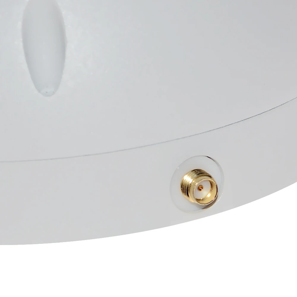 Dahua-Original-SD22404T-GN-W-4MP-4X-Optical-Zoom-High-Speed-PTZ-Network-WiFi-IP-Camera (3)