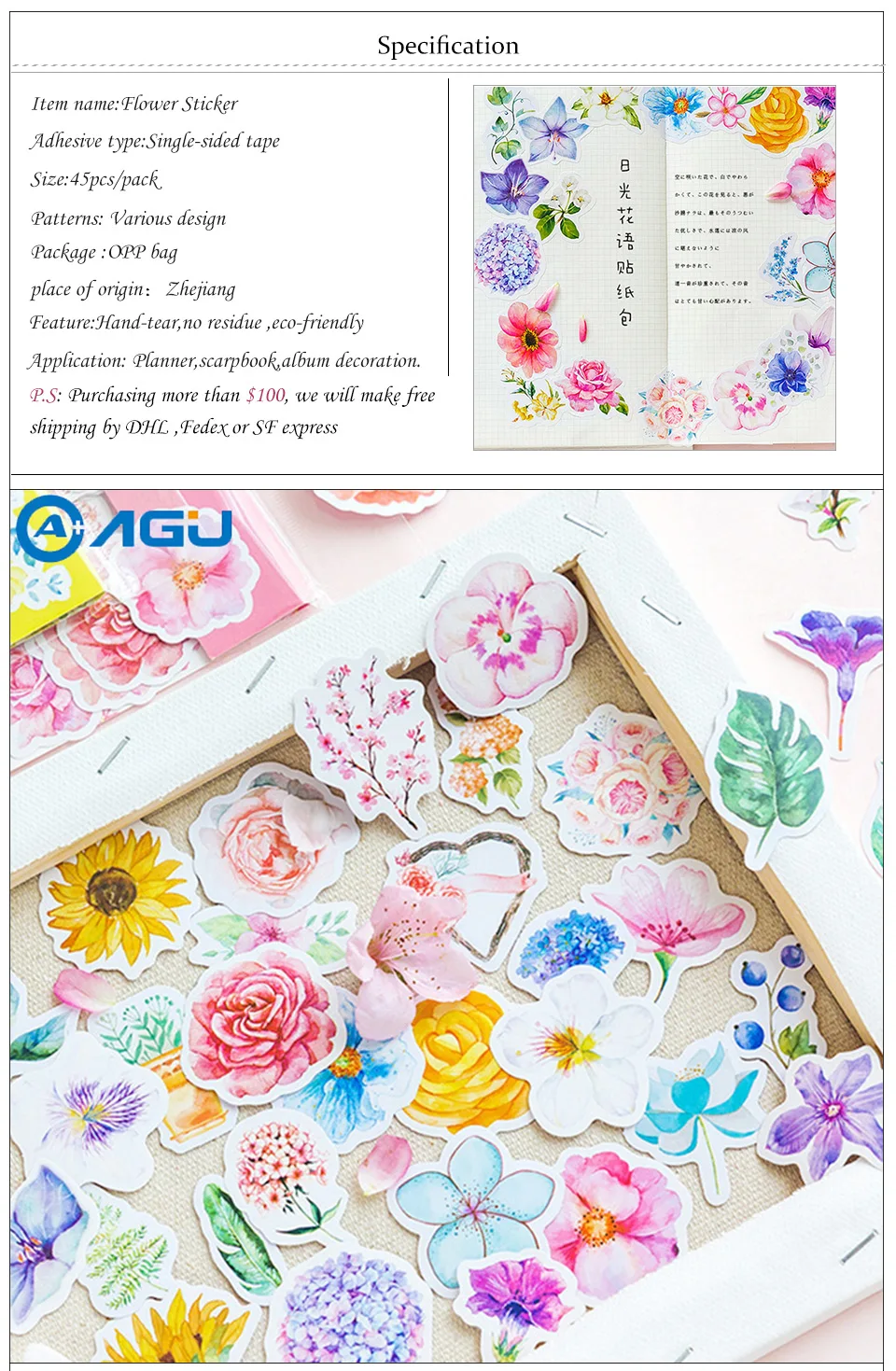 Stickers-08_01