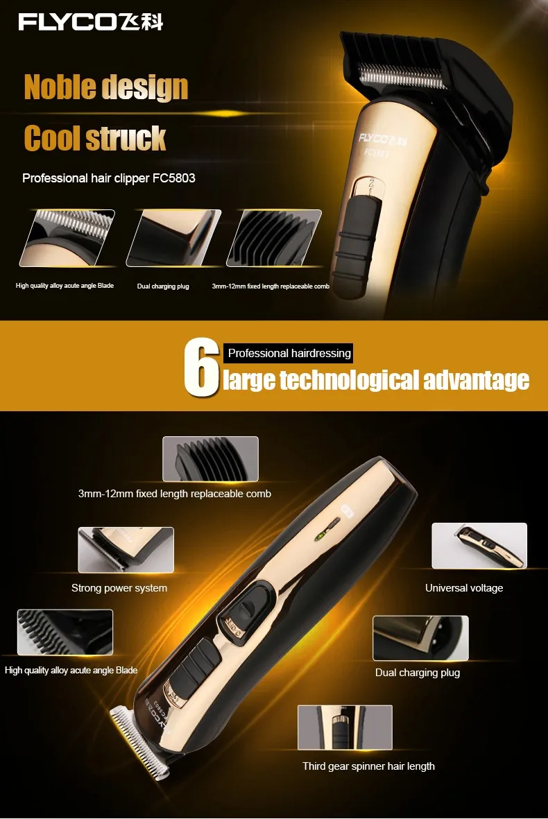 TB2ngRDkXXXXXadXXXXXXXXXXXX_!!2131354090