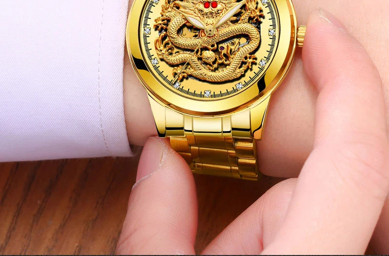 20190427_110531_001(1)