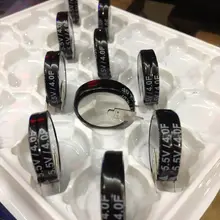 5 шт. 5.5 В 4f супер конденсатор фарад конденсатор 4f двойной слой конденсатор V тип