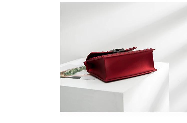 women handbags7