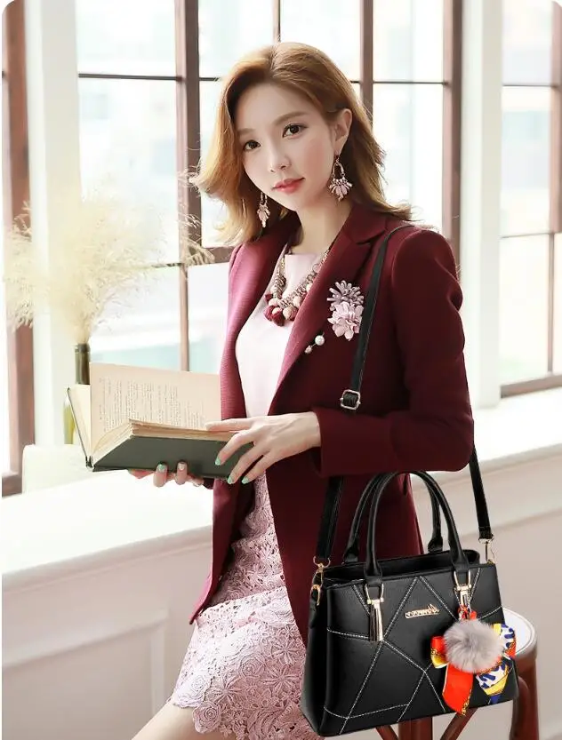 QQ20190304114734