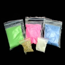 Sands Of The Desert Complete Set - Magic Tricks 450g Close Up Magic Mentalism Stage Magic Comedy Accessories Magia Toys Classic Sands Of The Desert Complete Set - Magic Tricks 450g Close Up Magic Mentalism Stage Magic Comedy Accessories Magia Toys Classic