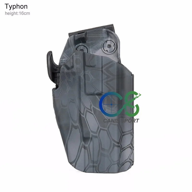 CL7-0069_Typhon