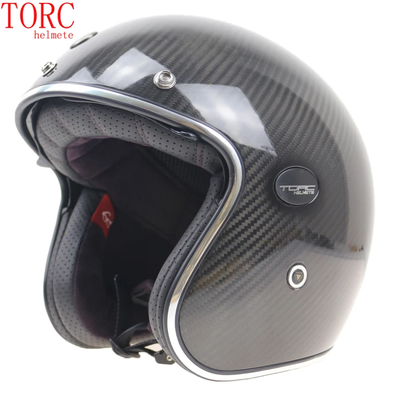 Kelver ź   , TORC 3/4  ̽ , DOT ECE ,  casco