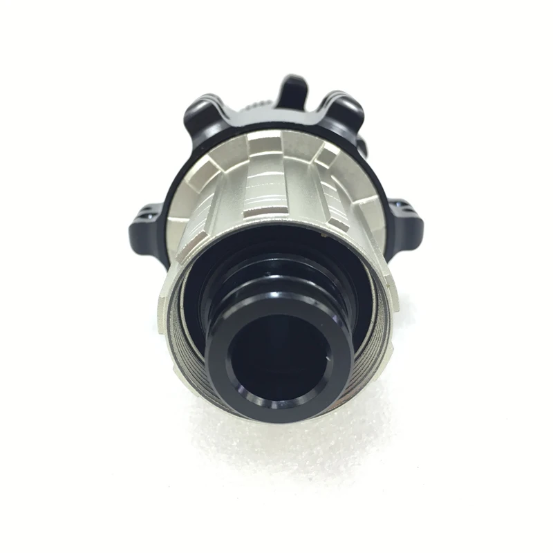 hub15 800800