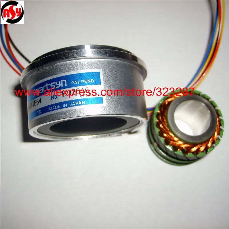 TS2640N641E64 (3)
