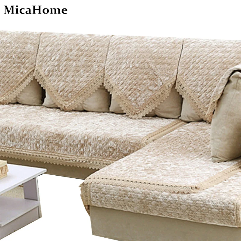 Дивандеки 2007е3. Дивандек 90х210. Алиэкспресс дивандеки на диван. Дивандеки элеганс. Велюровые дивандеки.