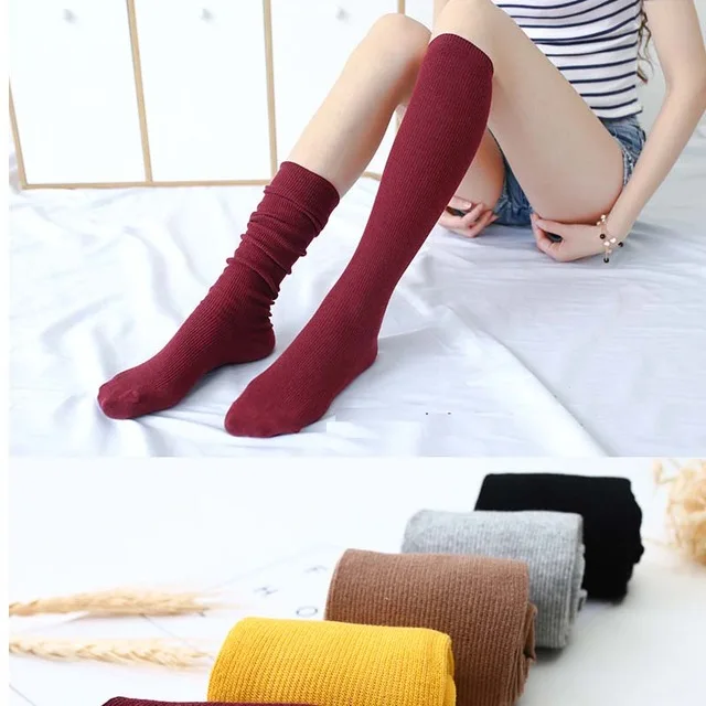 Harajuku-Women-Long-Stockings-solid-color-cotton-Warm-cute-Girls-student-Spring-autumn-Short-skirt-dancing.jpg_640x640