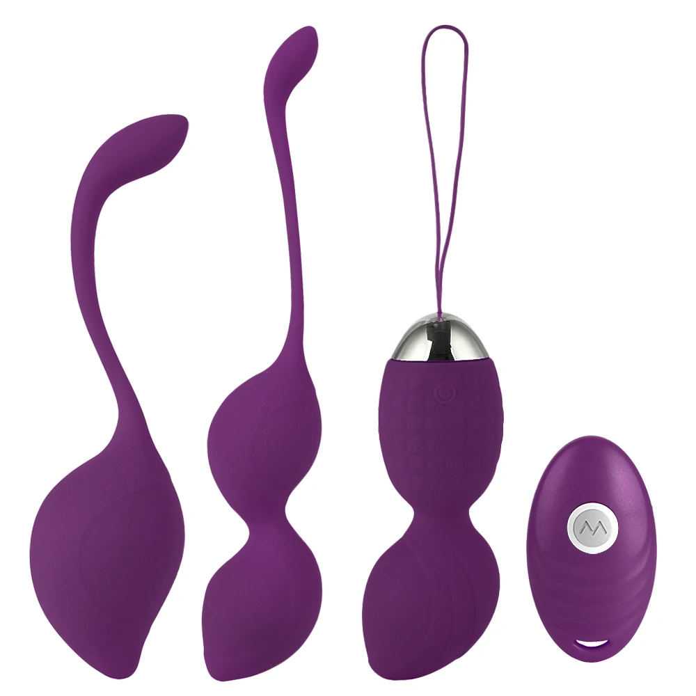 purple1