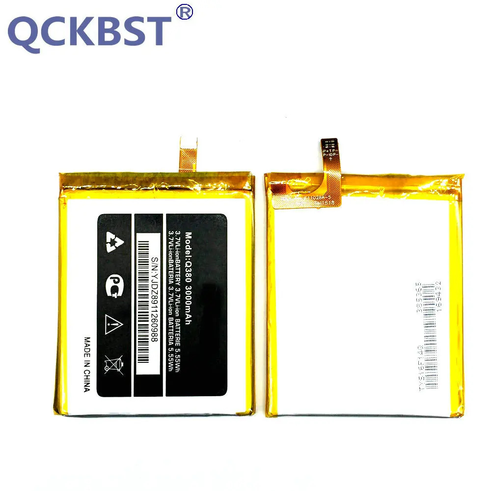 Q380 (2)