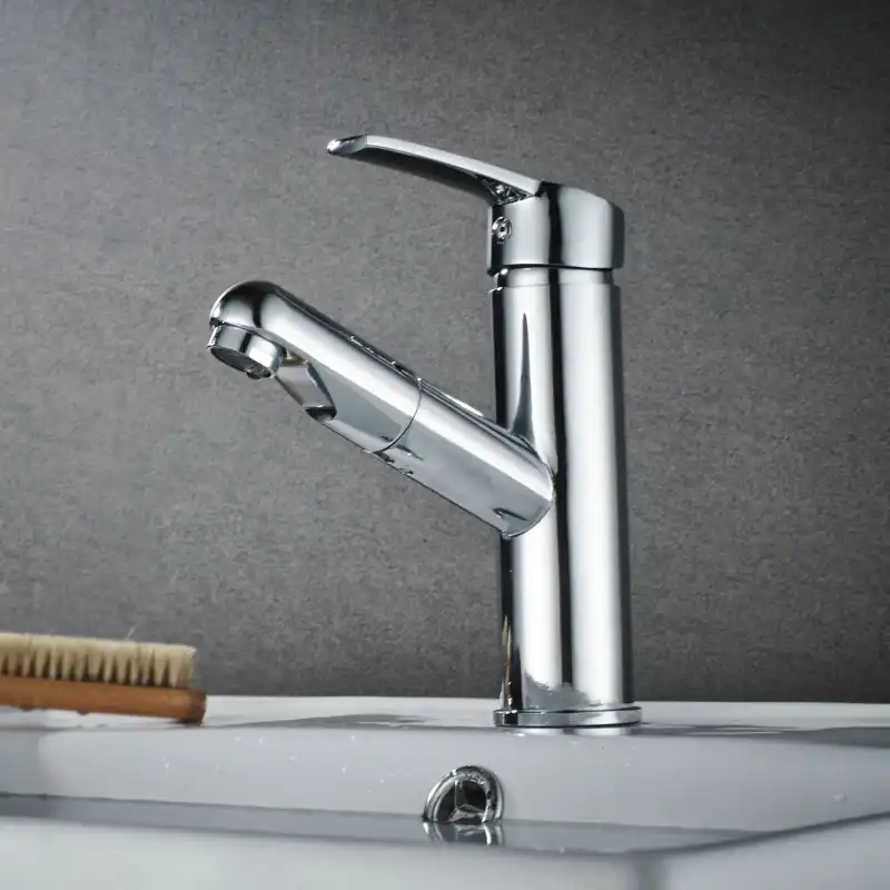 Смеситель для раковины gappo tata g1209 хром. Grohe eurosmart 30305000. Смеситель kitchen bath faucet. Смеситель выдвижной от shimizu. Смеситель для раковины grohe plus.