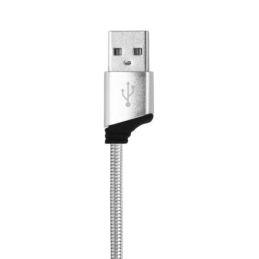 HL 180 см 5.91FT микро-usb кабель Зарядное устройство для синхронизации данных Шнур для Android телефоны MAY16 E21