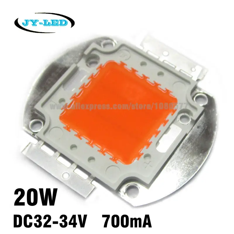 20W-all-1