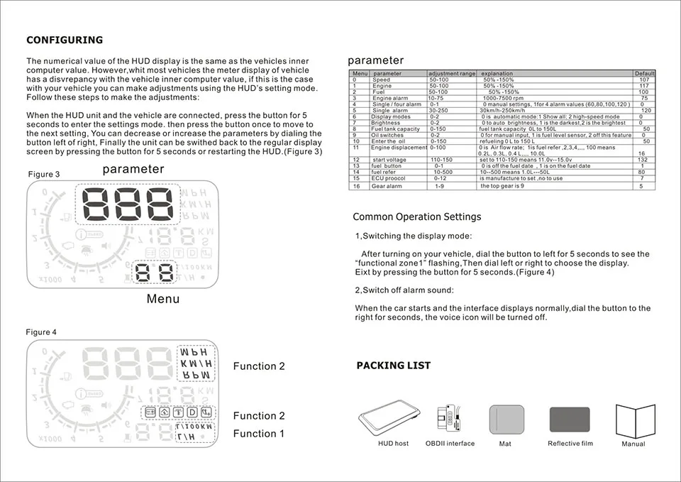 4C OBD2 HUD (11)