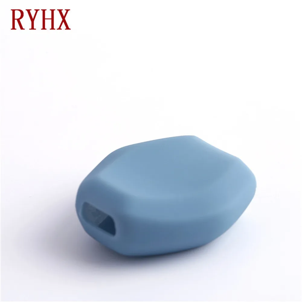 BMW Key Cover32