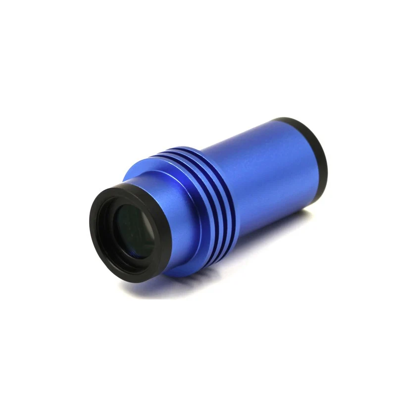Монохромная фотокамера QHY5III178M USB3.0 CMOS|telescope|telescope telescope |