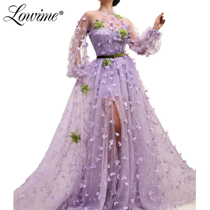 summer evening dresses 2019