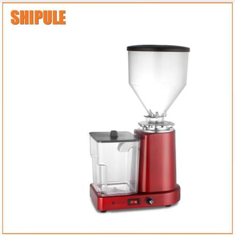 wholesale products 2017 industrial spice grinder