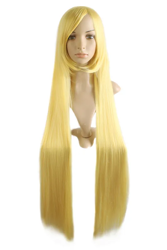wigs-wigs-nwg0cp60917-cj2-1