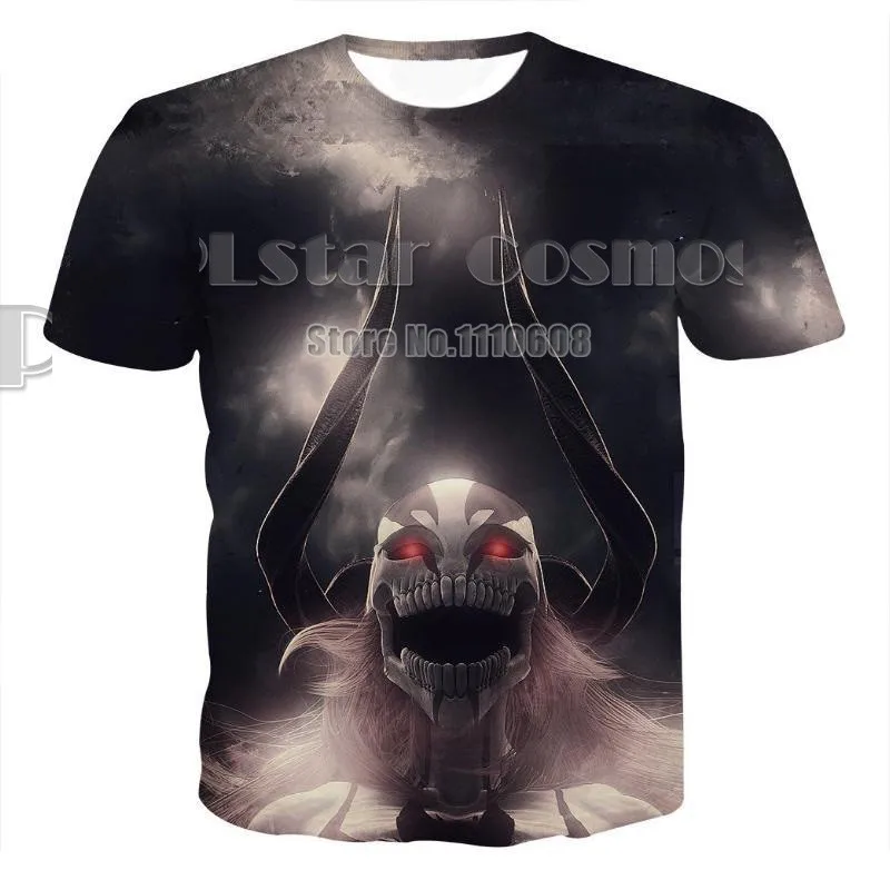Lorde_Vasto_3D_Printed_Dark_Bleach_Anime_T_Shirt-animevsheroes_2_2048x@2x